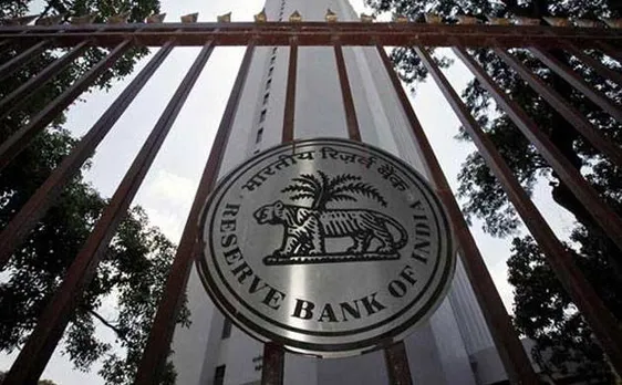 RBI refuses to provide reasons behind government's demonetisation move