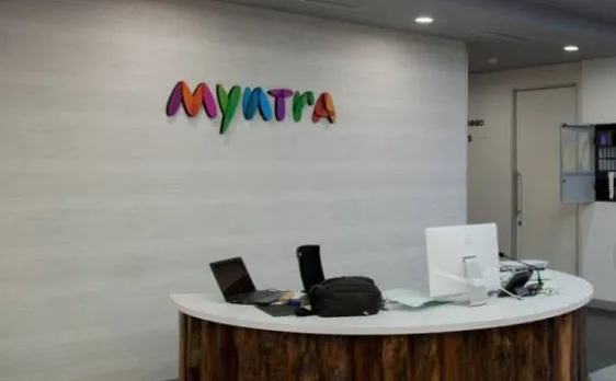 Demonetisation: Myntra expects its sales to grow 25 times during its 'End of Reason' sale
