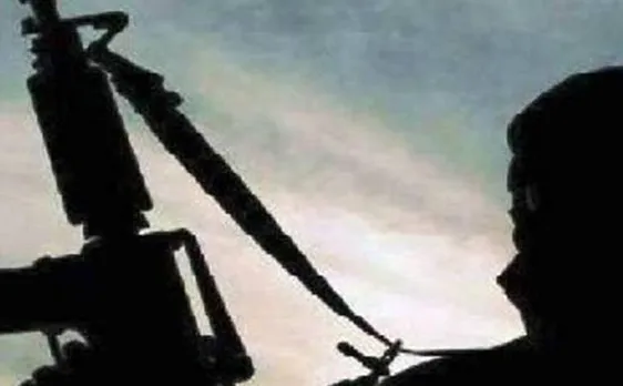 US designates Lashkar-e-Taibaâ€™s two top leaders as global terrorists
