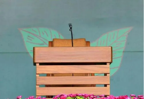 Sasikala is officially new 'Amma' as AIADMK elects her new general secy in crucial meet; empty chair was kept on stage as a tribute to Jayalalithaa