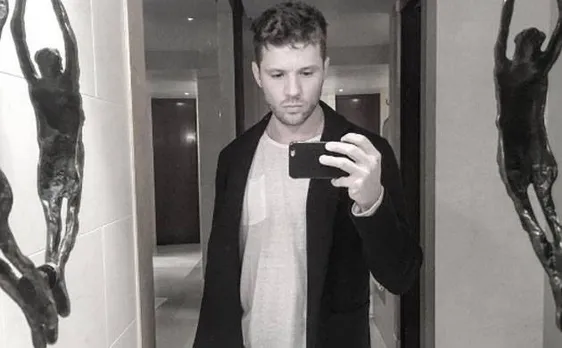 Ryan Phillippe is open to get married again