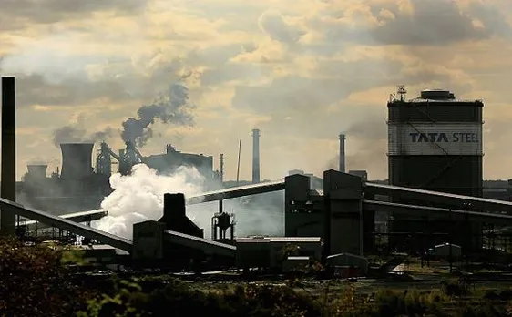 Tata Steel Special Economic Zone seeks more time from Govt to set up SEZ in Odisha