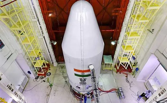 Year in Review 2016 | India's foray into space catapulted by ISRO's multiple satellite launches 