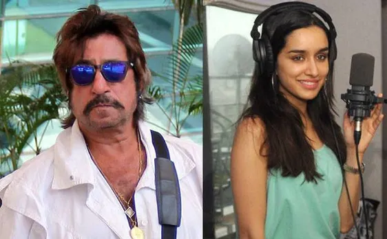 'Thatâ€™s total crap', says Shakti Kapoor on reports of dragging daughter Shraddha out of Farhan Akhtar's house