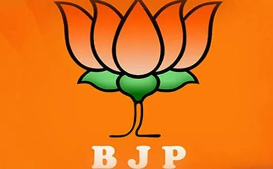 BJP registers victory in civic polls in Chhattisgarh