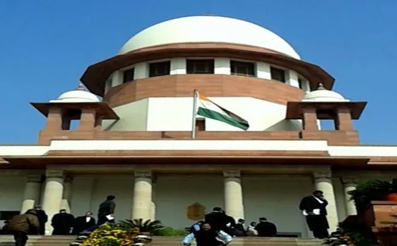 Olympians file petition in SC for Lodha reforms in all all other sports