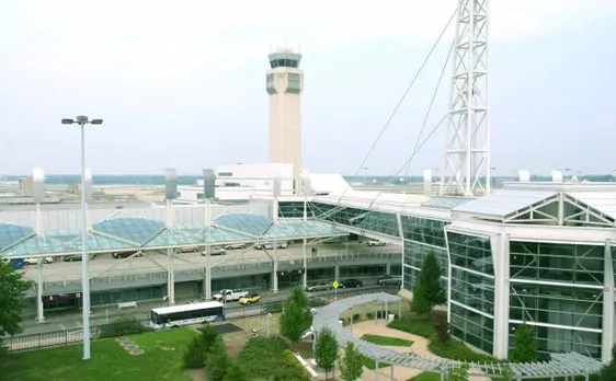 United States: Plane carrying 6 disappears over Lake Erie near Cleveland
