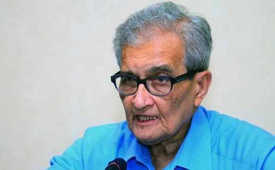 Demonetisation decision taken in hurried manner, says Nobel laureate Amartya Sen