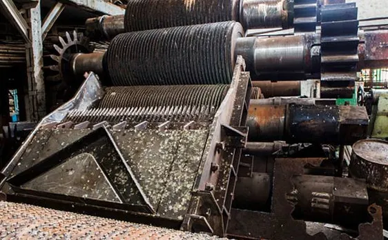 Ghaziabad: 6 factories sealed for illegally running dying and stitching business