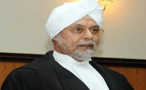 SC dismisses lawyers' plea seeking stay on appointment of Justice Jagdish Singh Khehar as 44th CJI