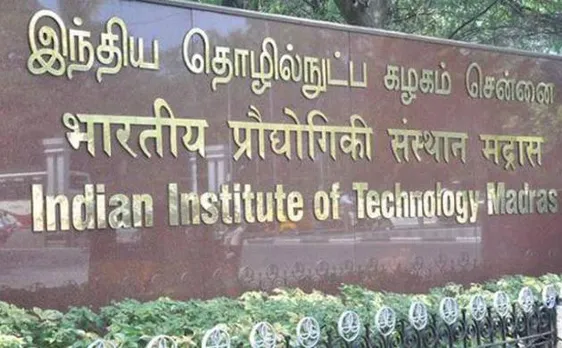 IIT Madras websites hacked, institute launches probe to find vulnerabilities