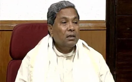 Karnataka CM meets PM, submits memorandums seeking Rs 4,702 crores and Rs 386 crores as drought relief 