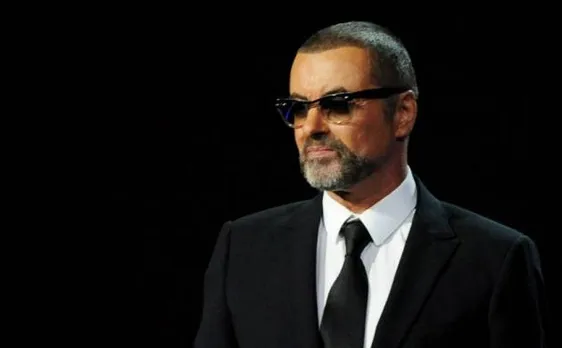 Pop star George Michael's post-mortem report 'inconclusive'
