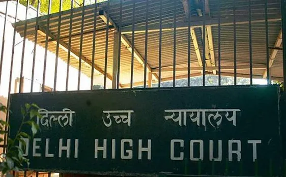 Year 2016 in Review: PILs on demonetisation, Tatas, drug bans kept Delhi HC busy this year