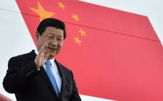 China pledges to open up economy as investment declines in country
