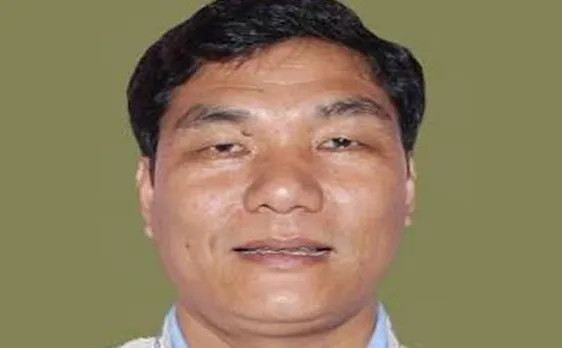 Arunachal Pradesh: Takam Pario likely to be next CM after Pema Khanduâ€™s suspension from PPA