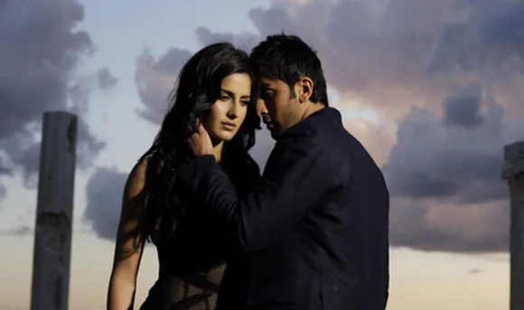 Year 2016 in review: From Ranbir-Katrina to Arbaaz-Malaika, here are celebs who broke up in 2016