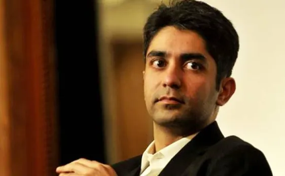 Olympic gold medallist Abhinav Bindra backs decision of Sports Ministry on IOA suspension, terms it a good step
