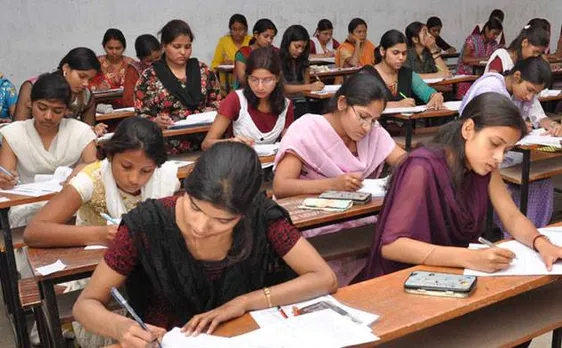 Students can fill Bihar Board Matric examination forms from January 2