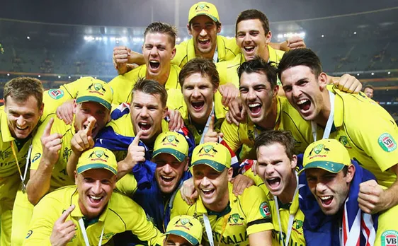 Year in review 2016: Unbeaten 18 match streak for India, West Indies World T20 champions and more