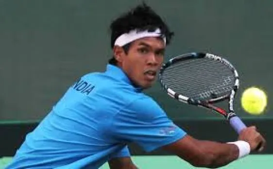 Somdev Devvarman announces retirement from professional tennis