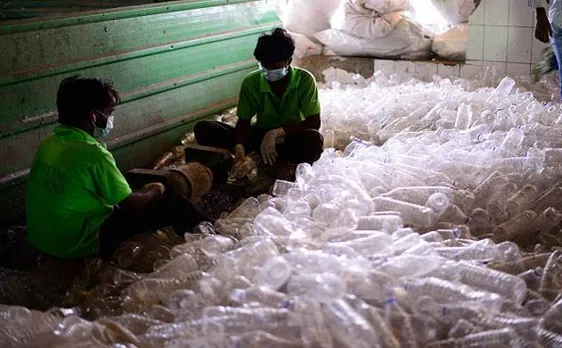 National Green Tribunal bans disposable plastic in Delhi-NCR from today