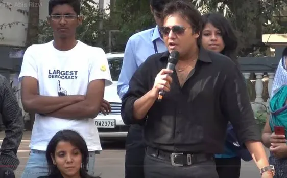 Bollywood pays respects to Istanbul attack victim Abis Rizvi, body to be flown home today