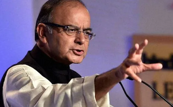 Arun Jaitley to hold pre-budget consultation with states after GST Council meet