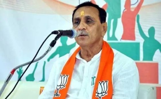 Gujarat CM condoles death of Indian national in Turkey attack at a night club