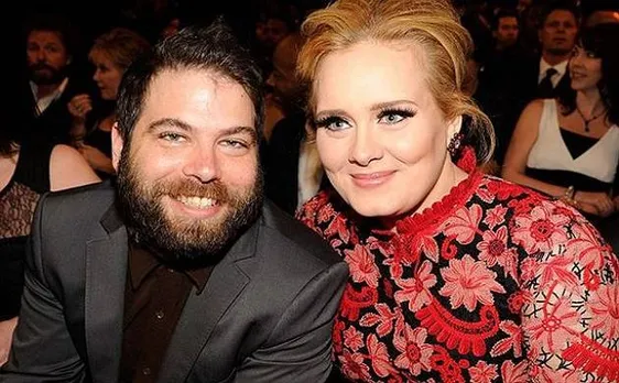 Adele to tie knot with Simon Konecki in UK