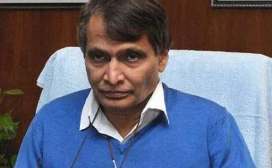 Railways to procure modern equipment for faster detection of fracture on rail tracks