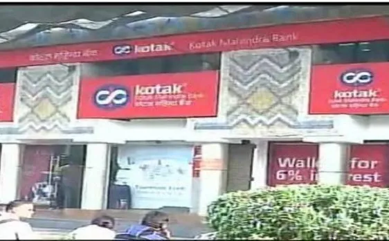 Kotak Mahindra Bank slashes lending rates up to 0.45 per cent