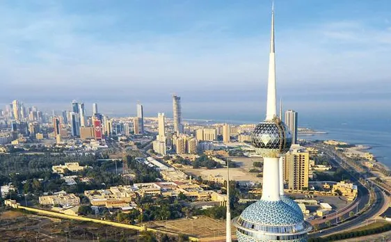 Court in Kuwait sentences parents to death for torturing and killing toddler