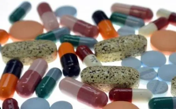  Natco Pharma launches generic Hepatitis C treatment drug 'Velpanat' in Nepal 
