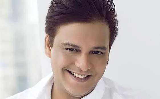 Istanbul attack: Govinda, Sushma mourn death of Bollywood producer Abis Rizvi 