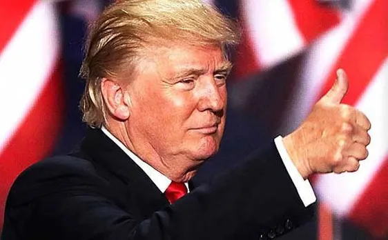 Donald Trump plans to repeal a number of President Obama's executive actions in his first day of White House, says top aide