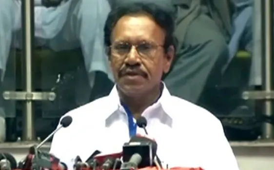 Will Sasikala be next Tamil Nadu CM? AIADMK leaderships appeals to party general secretary