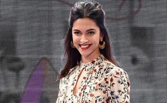 Deepika Padukone feels proud to represent India in Hollywood
