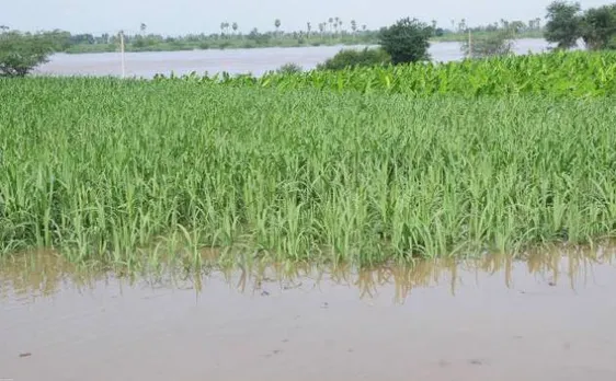 Karnataka government likely to get drought relief of less than Rs 2000 crore