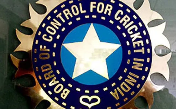 BCCI confused over appointment of acting chief after SC verdict