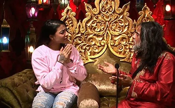 Bigg Boss Season 10: VJ Bani makes life tough for Om Swami; Huge fight occurs between Lopamudra Raut and Rohan Mehra