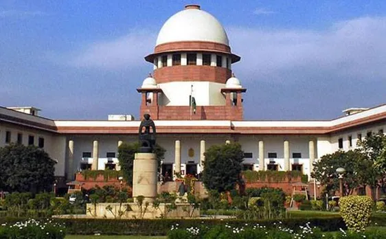 SC to hear afresh plea seeking transparency in senior advocates designation