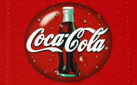 Hindustan Coca-Cola Beverages ties up with SBI to conduct business digitally 