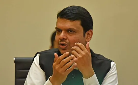 Slashing interest rates will give massive boost to economy: Maharashtra CM Devendra Fadnavis