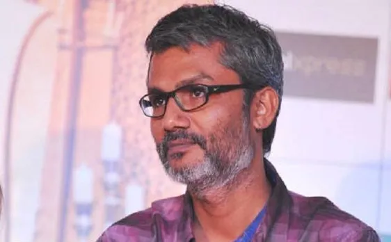 Dangal Director Nitesh Tiwari says it is therapeutic experience for him to work with kids