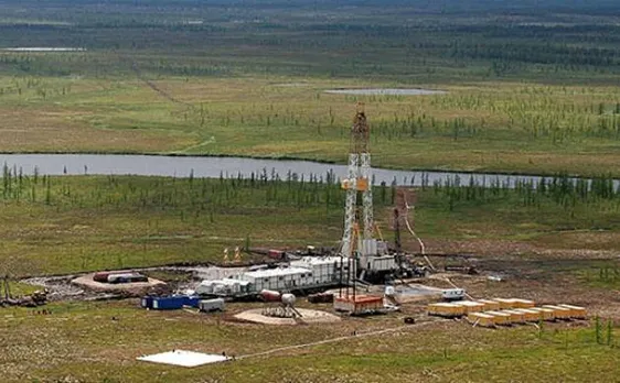 ONGC Videsh Ltd wins bidding rights for Iran oil, gas projects