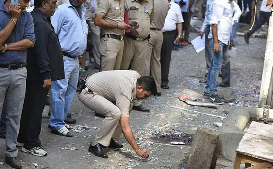 Special court allows use of â€˜secondary evidenceâ€™ in Malegaon blasts trial