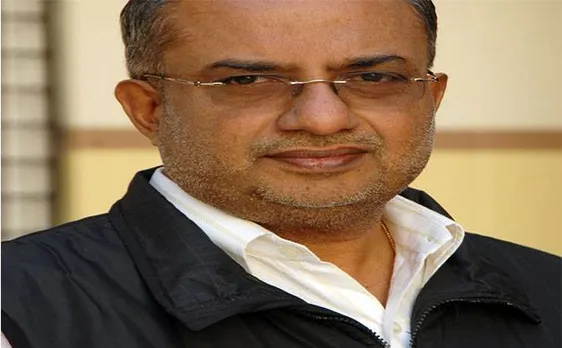 Karnataka minister HS Mahadev Prasad dies of heart attack