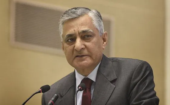 Outgoing Chief Justice of India TS Thakur laments lack of judges, pendency in his farewell speech