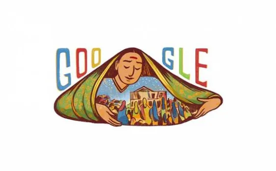 Social reformer Savitribai Phuleâ€™s 186th birthday; Google pays tribute to her with doodle